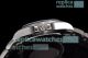 N+ Factory Super Clone Rolex Explorer II 42mm White Face 3285 Watch (4)_th.jpg